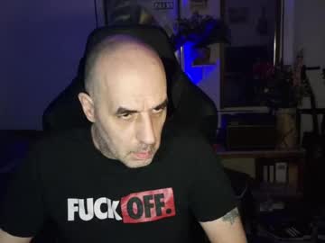 Toninspektor May 19, 2025