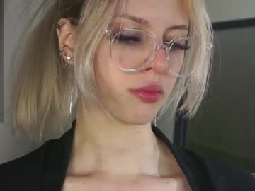 Audreycarvin May 19, 2025