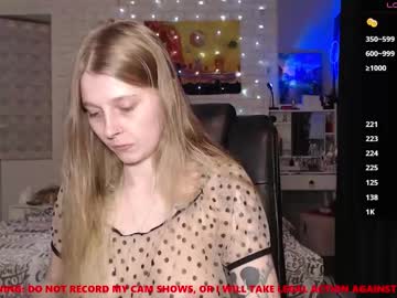 Helenundersin May 19, 2025