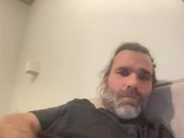 Notthatkindofguy6666 May 19, 2025