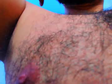 Carmine_Gionato May 19, 2025