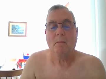 Lawnboy62 May 19, 2025