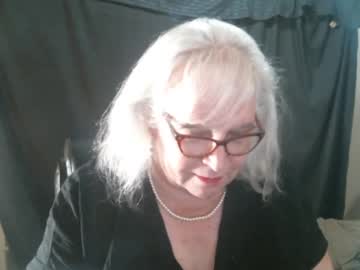 Sissydianetx May 19, 2025
