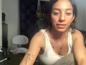 Annie_Xxx111 May 20, 2025