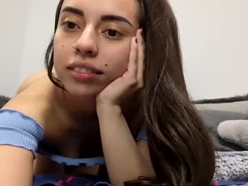 Natty_Astrid May 20, 2025