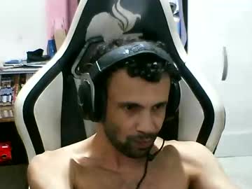 Fabiospbauru May 20, 2025