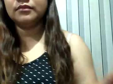 Lovelyysabelle May 20, 2025