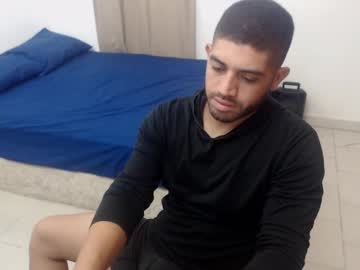 Mrcum24 May 20, 2025