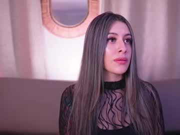 Sweett_Violet_ May 20, 2025