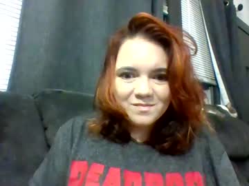 Jazzyrae97 May 20, 2025