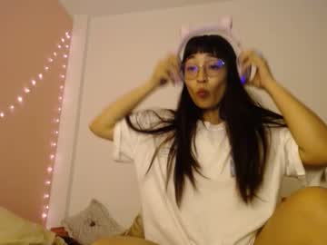 Lolitabitchhorney_ May 20, 2025
