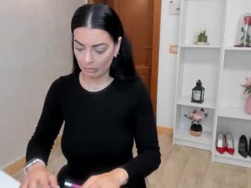 Elisabaxter May 20, 2025
