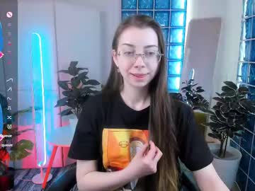 Instant_Destiny May 20, 2025