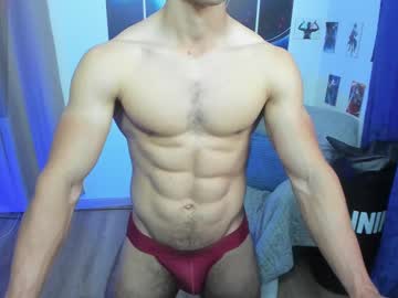 Kiritosexhot May 20, 2025