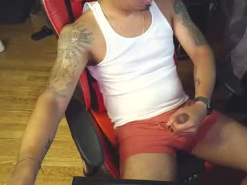 Alwayshorny1704 May 20, 2025