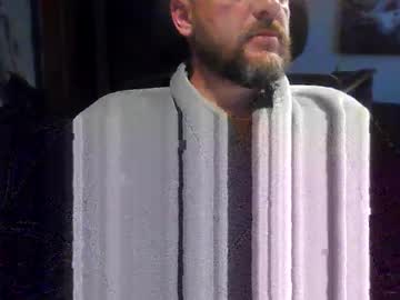 Justniceman123 May 20, 2025