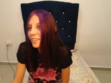Loly_Pink_ May 20, 2025