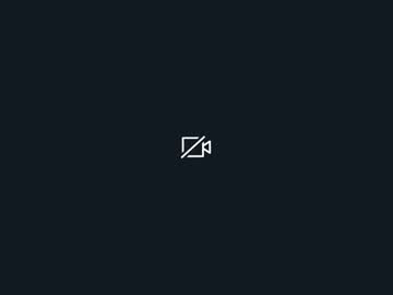 Sillyhorny1 May 20, 2025