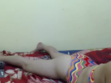 Xsexyhotmomma69x May 20, 2025