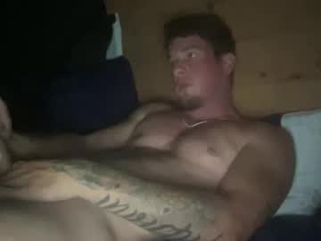 danny96comegetwithme photo 1