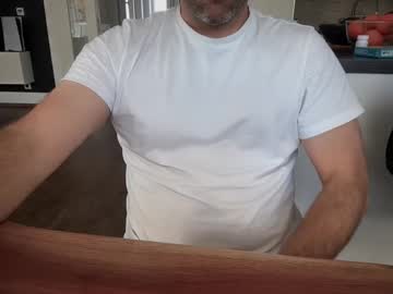 Dasubby12 May 20, 2025