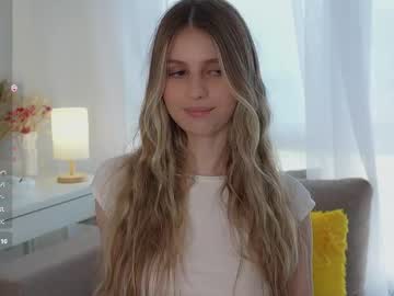 Fluffy_Angel May 20, 2025