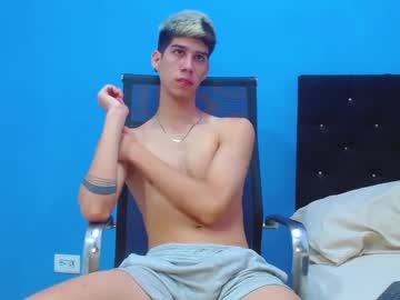 Jhony_Sex3 May 20, 2025