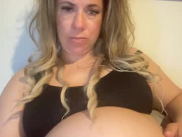 Kendall_Treat May 20, 2025