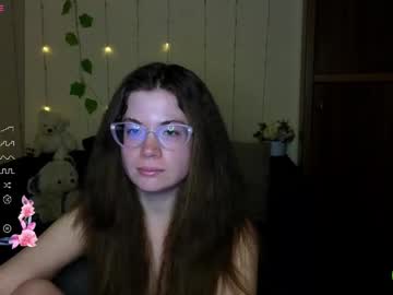 Alicia_Folow May 20, 2025