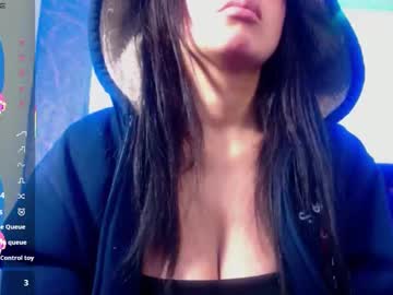 Angelie_3 May 20, 2025