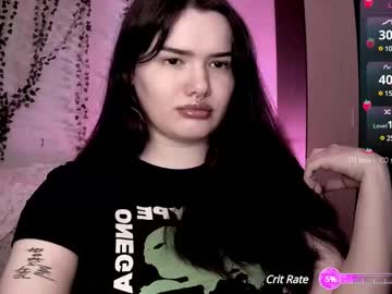 Cherry_Elfcat May 20, 2025
