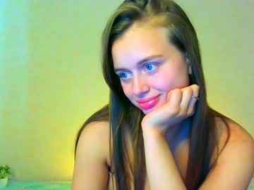 Favorite_Lovely_Geneva May 20, 2025