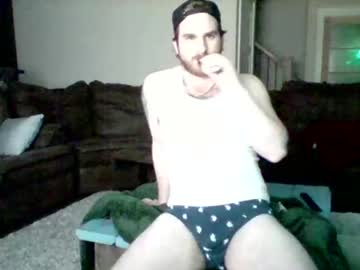 Hairygayjay May 20, 2025