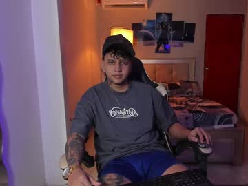 Jake_Pons May 20, 2025