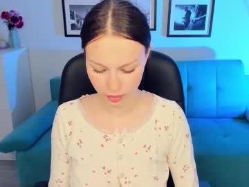Kaitlyncandy May 20, 2025