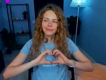 Nataly_Hello May 20, 2025
