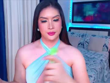 Xplaymateamandax May 20, 2025