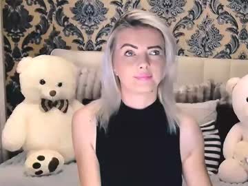 Alyblonde May 20, 2025
