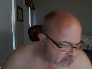 Bearsinmass2 May 20, 2025