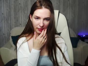 Chrisssstaylor May 20, 2025