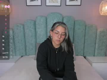 Karoll_Santos May 20, 2025