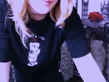 Alisiakiss_ May 20, 2025