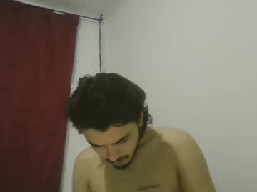 Dani_42017 May 20, 2025