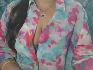 Sophia_Indian May 20, 2025