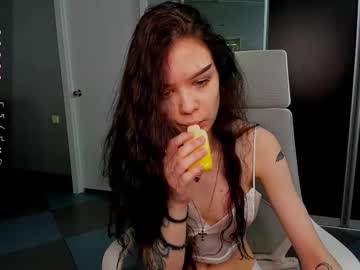Sweetydeviliya May 20, 2025