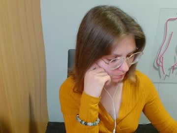 Xlorena_Flowerx May 20, 2025
