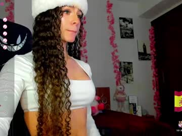 _Candy_Alaia_ May 20, 2025