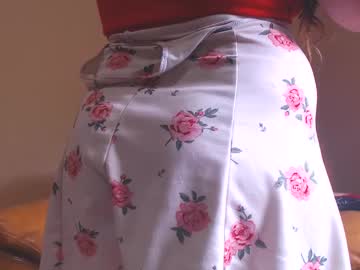 Luisahornydoll May 20, 2025