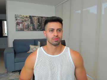 Thiago_Driussi May 20, 2025