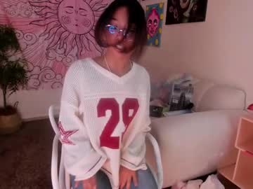 Abby_Dove1 May 20, 2025